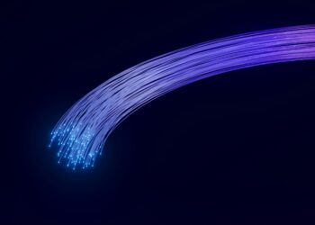 OFAA: Starlink & Co sind keine Lösung für die Internetversorgung Österreichs – Glasfaserförderungen hingegen schon!