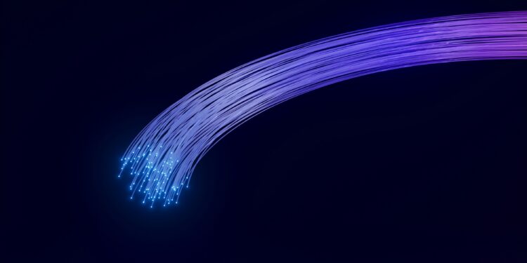 OFAA: Starlink & Co sind keine Lösung für die Internetversorgung Österreichs – Glasfaserförderungen hingegen schon!