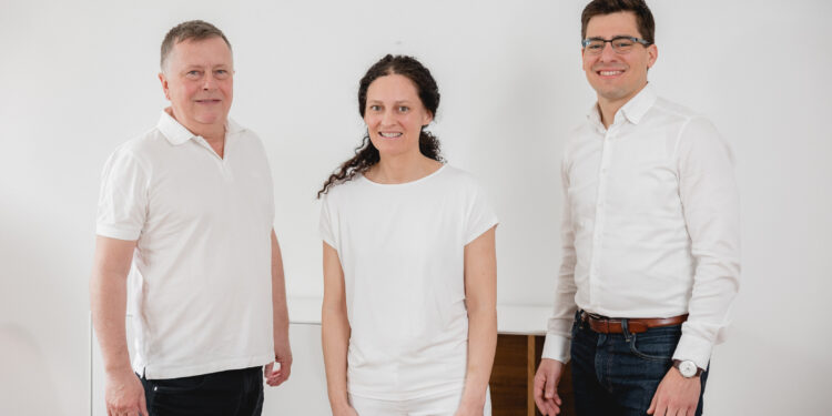 Wunschkind-Tag bei Tiny Feet am 04. April in Wr. Neustadt