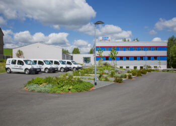 Von Fachkräften für Fachkräfte: Schulung zur Planung von Brandmeldesystemen