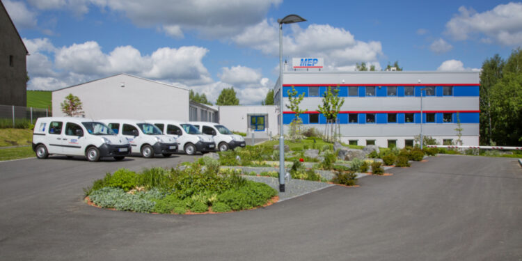 Von Fachkräften für Fachkräfte: Schulung zur Planung von Brandmeldesystemen