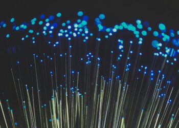 FTTH Conference 2025: Österreich bleibt Schlusslicht bei der Glasfasernetzverfügbarkeit in der EU
