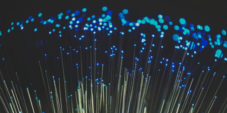 FTTH Conference 2025: Österreich bleibt Schlusslicht bei der Glasfasernetzverfügbarkeit in der EU