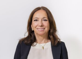 comm:unications übernimmt Kommunikation für die VÖA – Vereinigung öffentlicher Abfallwirtschaftsbetriebe