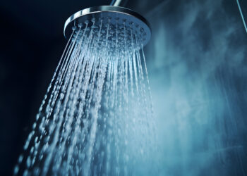 Webinar des Messtechnikspezialisten Techem klärt auf: Schachmatt den Legionellen!