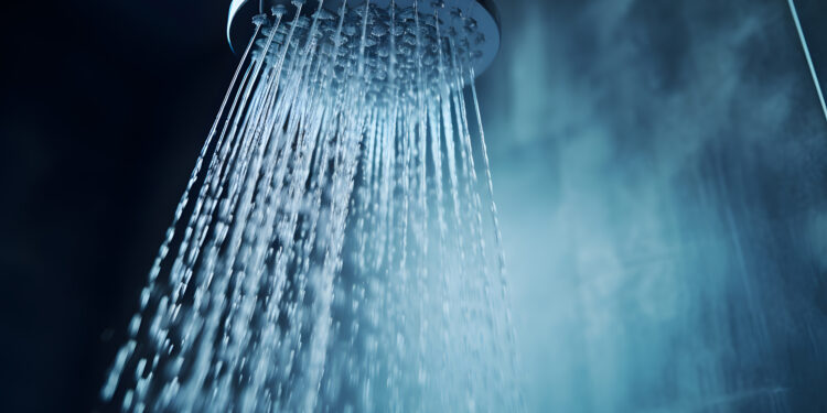 Webinar des Messtechnikspezialisten Techem klärt auf: Schachmatt den Legionellen!