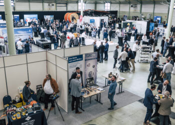 Austrian FiberSummit 2025 als Plattform für Dialog und Zukunftsstrategien