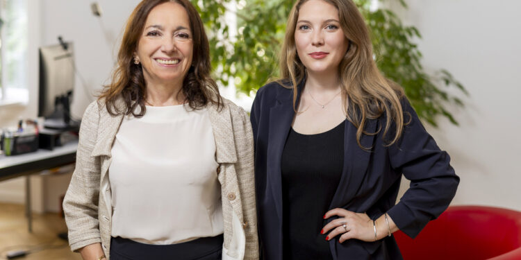 Studie: nur jedes vierte Unternehmen kommuniziert während Veränderungsprozessen effektiv