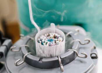 Aufhebung des Verbots von Social Egg Freezing in Österreich