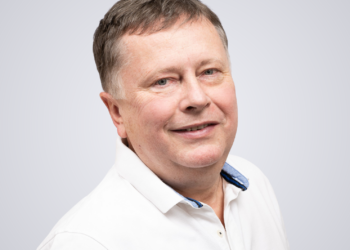 Thema: Dänischer Samenspender zeugt fast 200 Babys mit Krebsrisiko