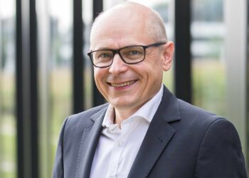 Nur die Glasfaser bringt das schnellste Internet nach Hause