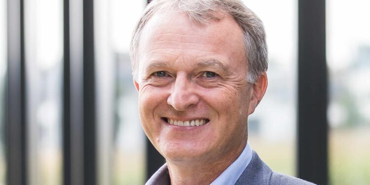 Von Stockholm, Spotify und Klarna lernen: Städte brauchen jetzt eine Glasfaser-Strategie – der ländliche Raum ist weiter