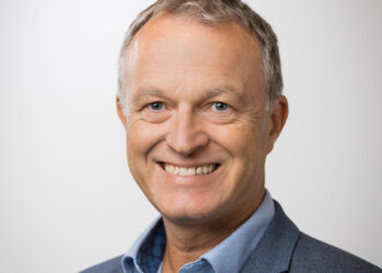 OFAA: Förderungen des Glasfaserausbaus sind ein Muss, um die digitale Zukunft Österreichs sicherzustellen