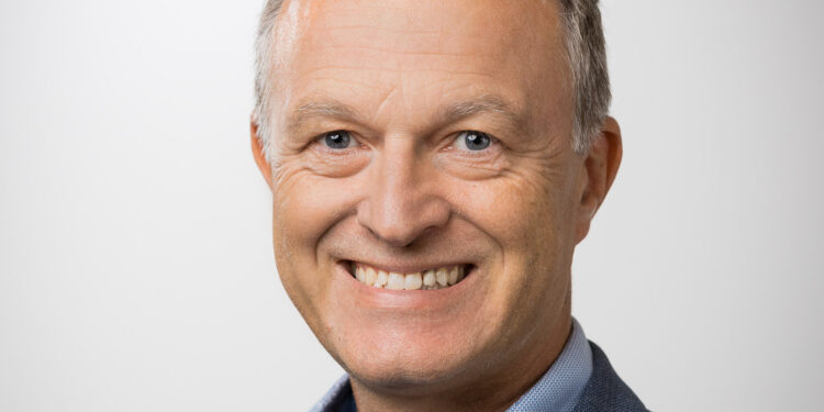 OFAA: Förderungen des Glasfaserausbaus sind ein Muss, um die digitale Zukunft Österreichs sicherzustellen