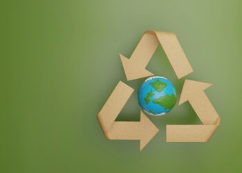 Zukunftsfitte Abfallwirtschaft: Österreichs größte Abfallwirtschaftstagung von 25. bis 27. März 2026 in Niederösterreich