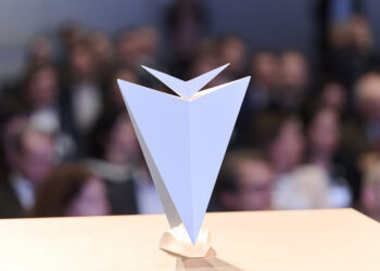 Österreichischer Abfallwirtschaftspreis „Phönix“ 2026