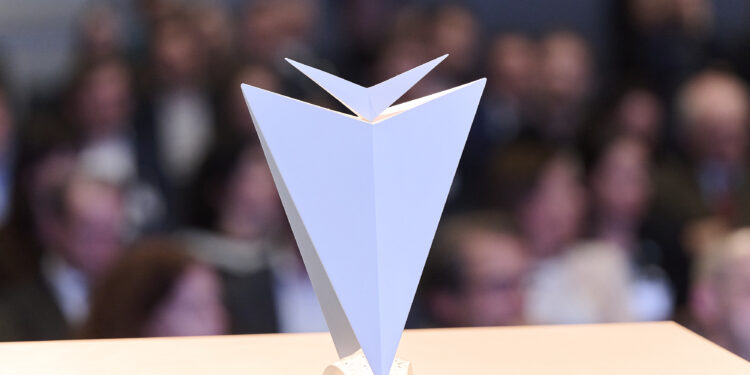 Österreichischer Abfallwirtschaftspreis „Phönix“ 2026