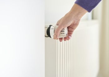 EEffG 2027: Was Hausverwaltungen jetzt wissen müssen