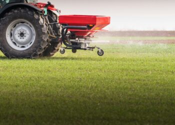 ÖWAV: Zukünftig verpflichtendes Phosphor-Recycling aus Klärschlamm bleibt herausfordernd