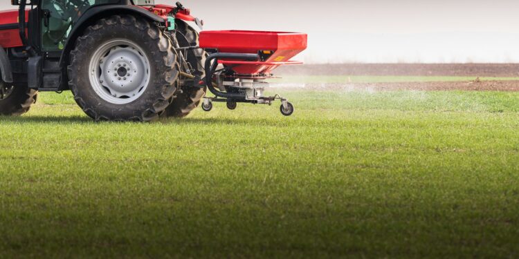 ÖWAV: Zukünftig verpflichtendes Phosphor-Recycling aus Klärschlamm bleibt herausfordernd