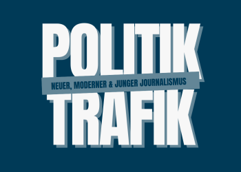 30 Jahre comm:unications: Wiener PR-Agentur spendet 30 Stunden Pro-Bono-Power für die „Politiktrafik“