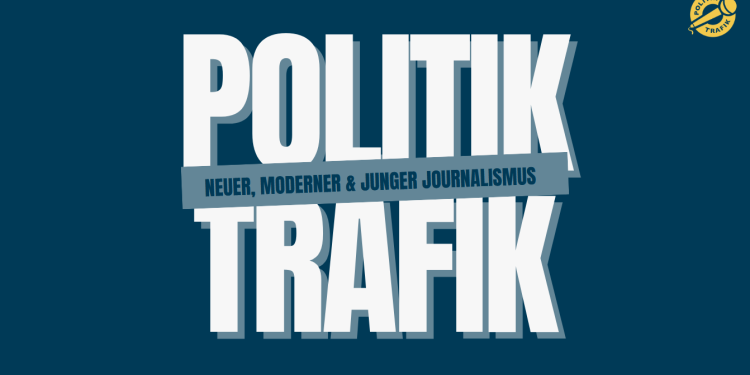 30 Jahre comm:unications: Wiener PR-Agentur spendet 30 Stunden Pro-Bono-Power für die „Politiktrafik“